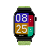 Garett GRC Activity 3 Smartwatch black