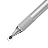 Baseus ACPCL-0S Tablet Tool Pen Golden Cudgel Capacitive Stylus Pen