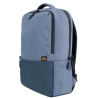 Xiaomi BHR4905GL Mi Commuter Backpack