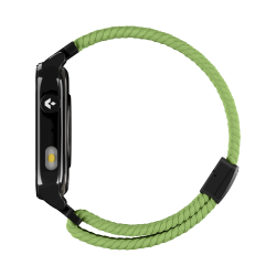Garett GRC Activity 3 Smartwatch black