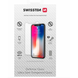 SWISSTEN 74517962