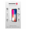 SWISSTEN 74517962