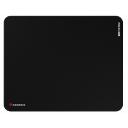 Genesis Polon 200 XL Mouse pad