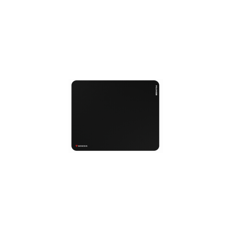 Genesis Polon 200 XL Mouse pad