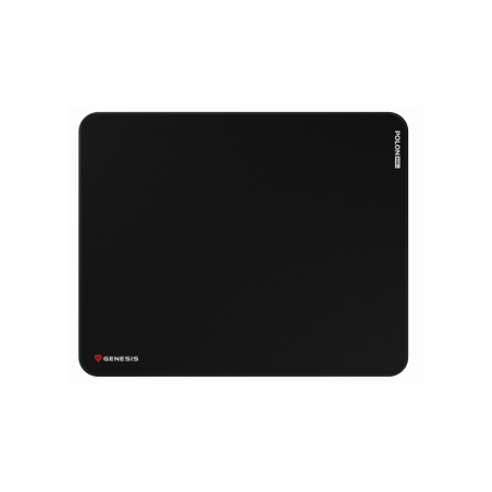 Genesis Polon 200 XL Mouse pad
