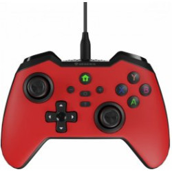 Genesis Mangan 300 Game Controller
