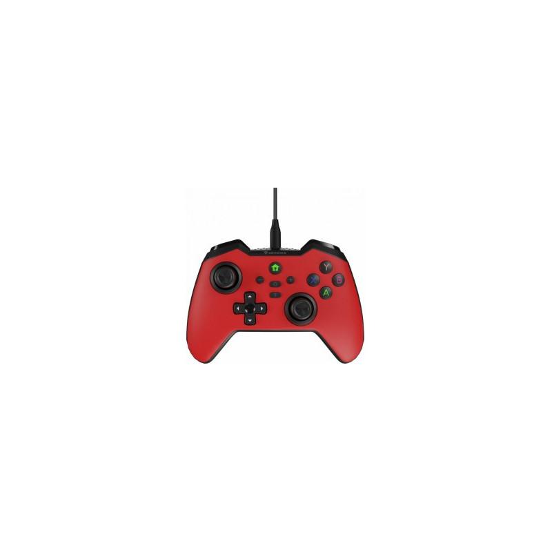 Genesis Mangan 300 Game Controller