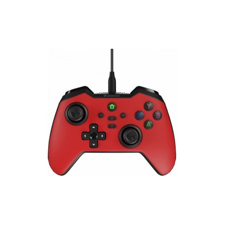 Genesis Mangan 300 Game Controller
