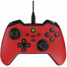 Genesis Mangan 300 Game Controller