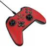 Genesis Mangan 300 Game Controller