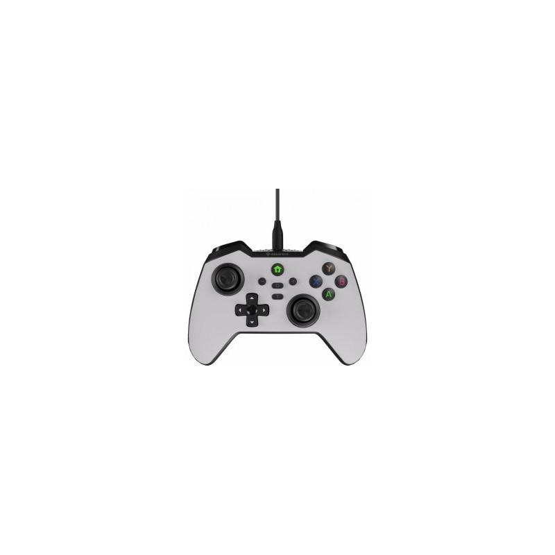 Genesis Mangan 300 Game Controller