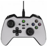 Genesis Mangan 300 Game Controller