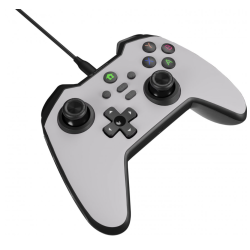 Genesis Mangan 300 Game Controller