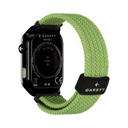 GARETT ACTIVITY_3_BLACK