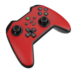 Genesis Mangan 400 Game Controller