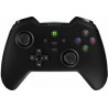 Genesis Mangan 400 Game Controller
