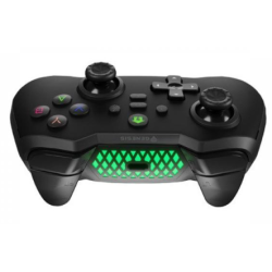 Genesis Mangan 400 Game Controller