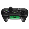 Genesis Mangan 400 Game Controller