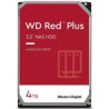 Western Digital WD40EFPX