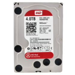 Western Digital WD40EFPX