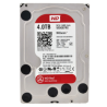 Western Digital WD40EFPX 4TB Hard Drive