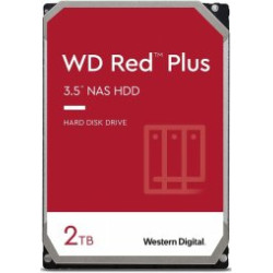 Western Digital WD20EFPX