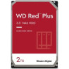 Western Digital WD20EFPX 2TB Hard drive