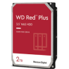 Western Digital WD20EFPX 2TB Hard drive