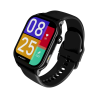Garett GRC Activity 3 Smartwatch black