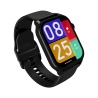 Garett GRC Activity 3 Smartwatch black