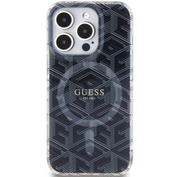 Guess GUHMP15XHGCUSTGK