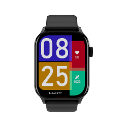 GARETT ACTIVITY_3_BLACK