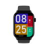 Garett GRC Activity 3 Smartwatch black