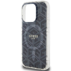 Guess GUHMP15XHGCUSTGK