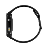 Garett GRC Activity 3 Smartwatch black