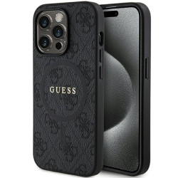 Guess GUHMP15XG4GFRK