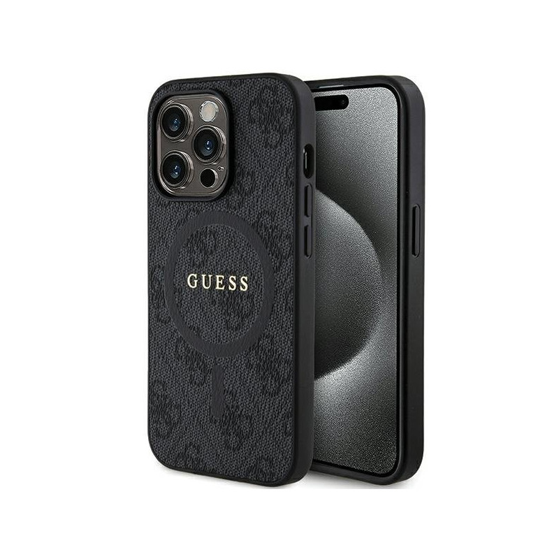 Guess GUHMP15XG4GFRK