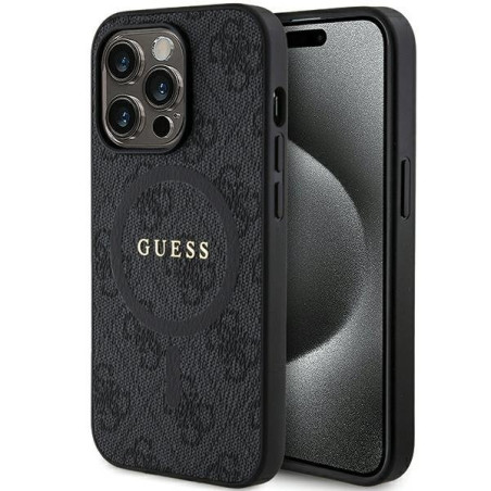 Guess GUHMP15XG4GFRK