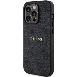 Guess GUHMP15XG4GFRK