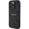 Guess GUHMP15XG4GFRK