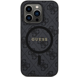 Guess GUHMP15XG4GFRK