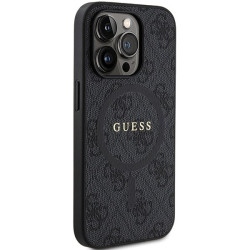 Guess GUHMP15XG4GFRK