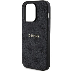 Guess GUHMP15XG4GFRK