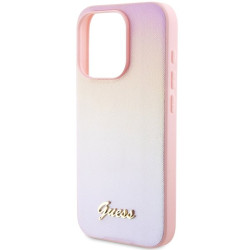 Guess GUHCP14XPSAIRSP