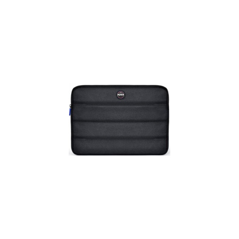 Port Portland Laptop Bag 15.6"