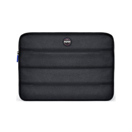 Port Portland Laptop Bag 15.6"
