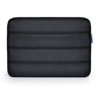 Port Portland Laptop Bag 15.6"