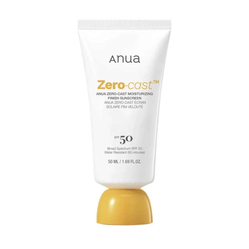 Anua 8800307371276