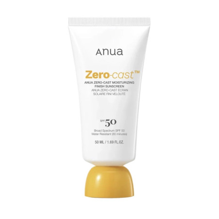 Anua 8800307371276