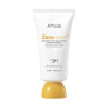 Anua Heartleaf 77% Soothing Sun Cream SPF50+ PA++++ 50ml
